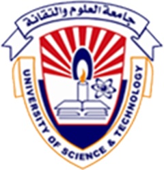 UST E-learing