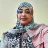 هبة  احمد عابدين