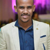 rami mohamed ahmed